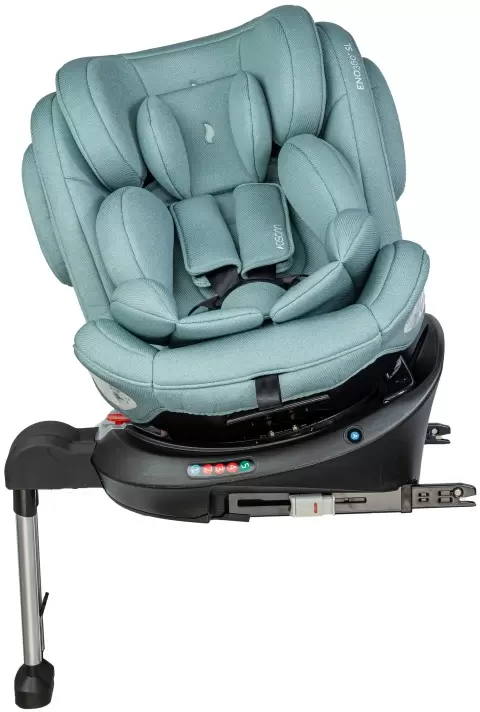 Детское автокресло Osann Eno360 SL (Sky) фото 3