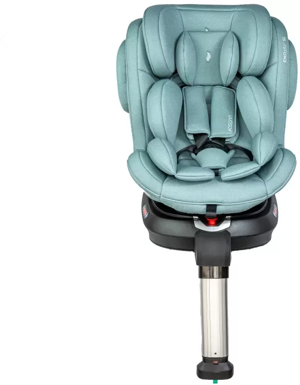Детское автокресло Osann Eno360 SL (Sky) фото 5