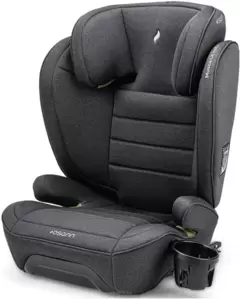 Автокресло Osann Musca LX Isofix фото