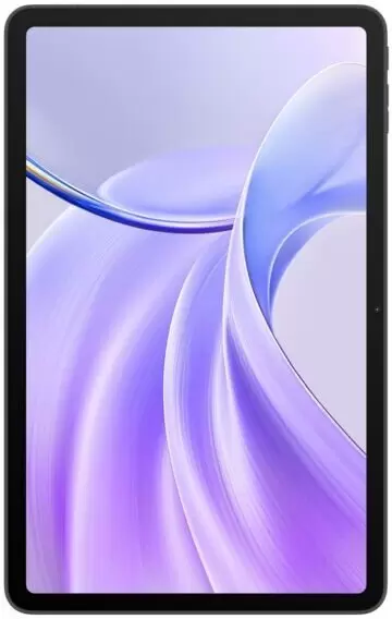 Планшет Oscal Pad 100 LTE 12GB/256GB (серый) фото