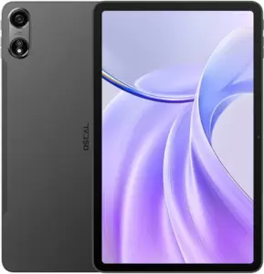 Oscal Pad 100 LTE 8GB/256GB (серый)