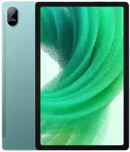 Планшет Oscal Pad 15 (зеленый)