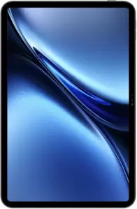 Планшет Oscal Pad 200 LTE 6GB/256GB (серый) icon