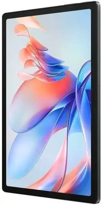 Планшет Oscal Pad 80 Wi-Fi 6GB/256GB (серый) фото