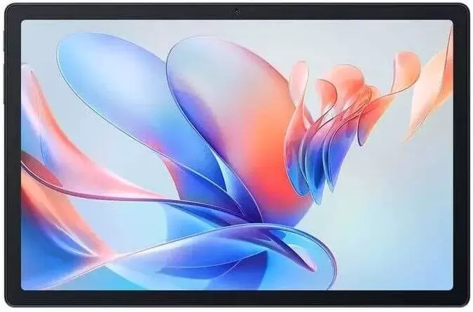 Планшет Oscal Pad 80 Wi-Fi 6GB/256GB (серый) фото