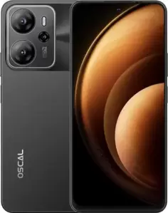 Oscal Tiger 13 8GB/256GB (черный) фото