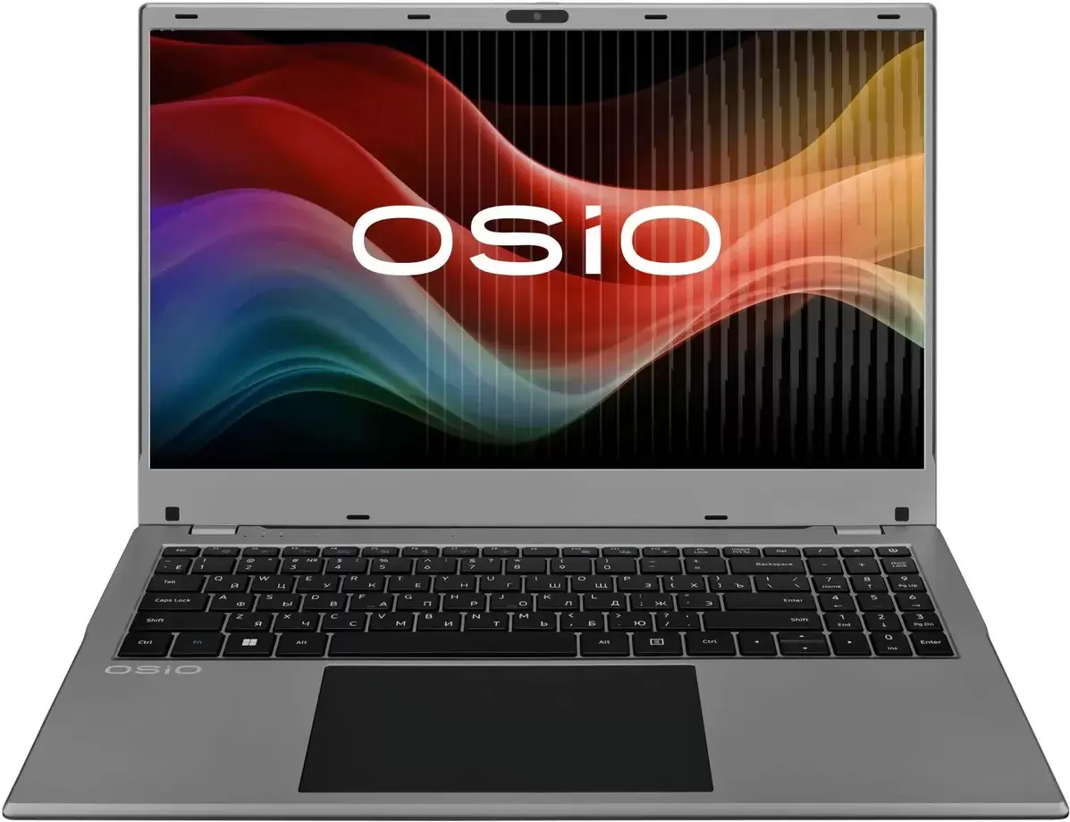 OSIO BaseLine B150i-009s
