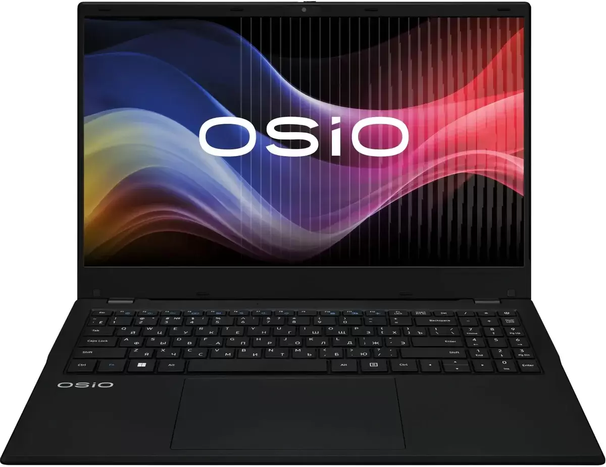 OSIO BaseLine B150i-012B