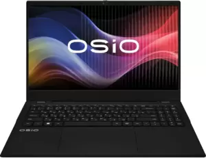 Ноутбук OSiO BaseLine B150i-012B
