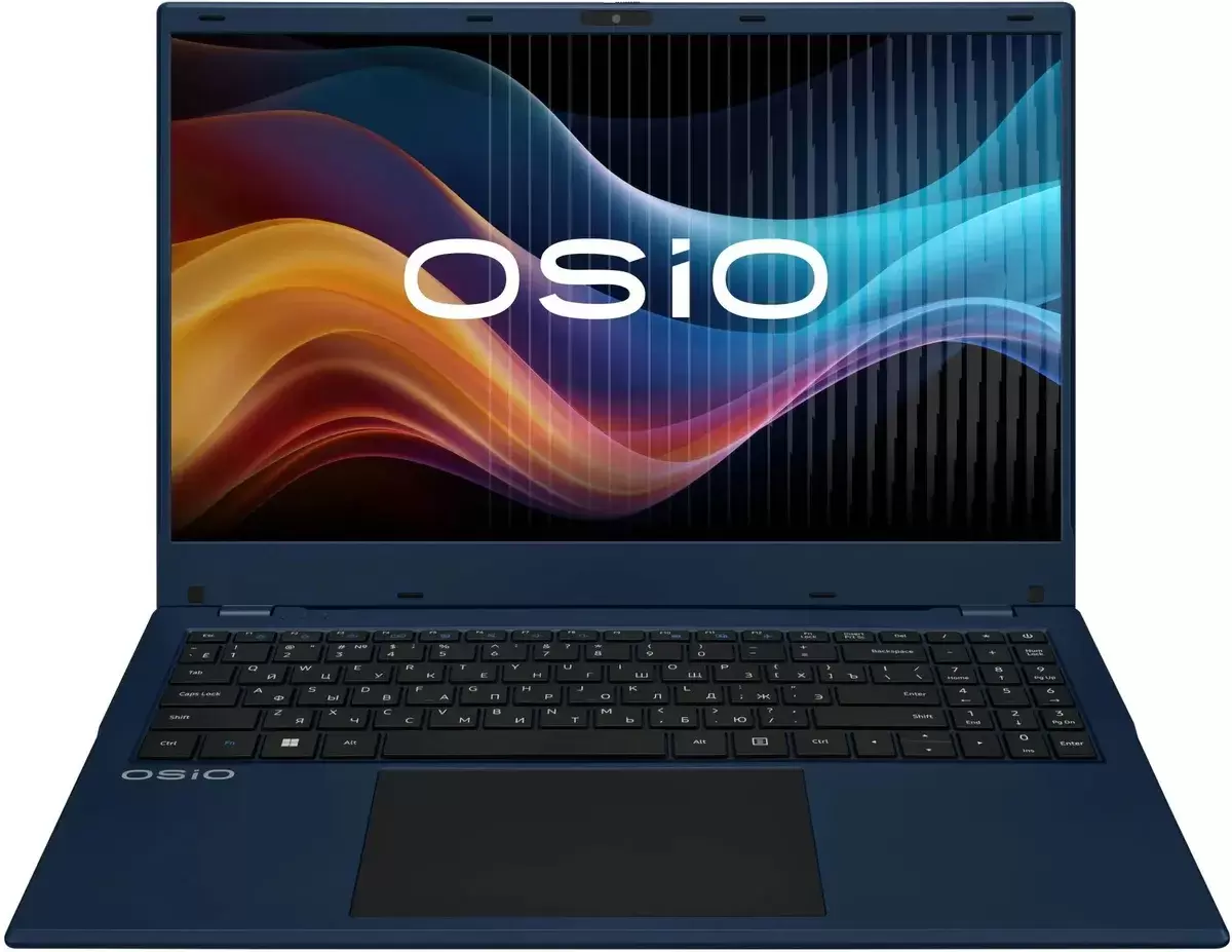 OSIO BaseLine B150i-012c