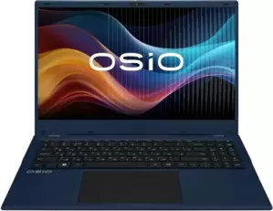 Ноутбук OSiO BaseLine B150i-012c