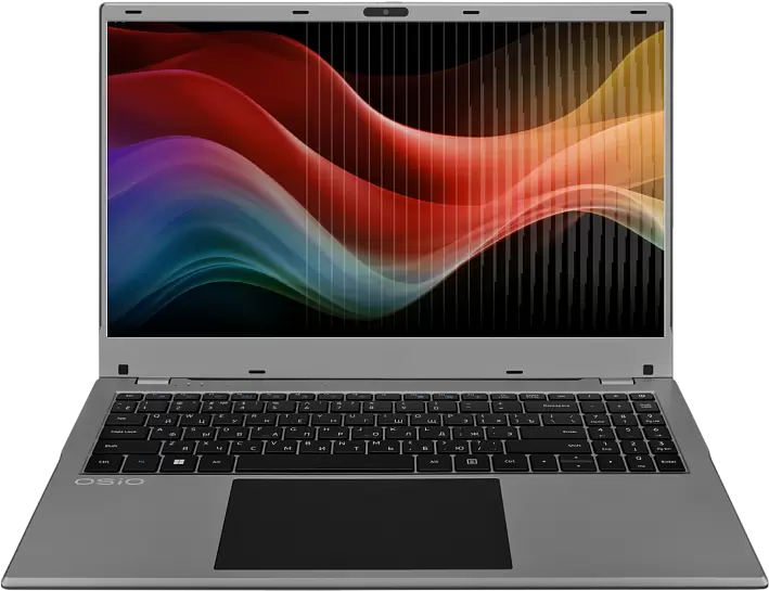 OSIO BaseLine B150I-012s