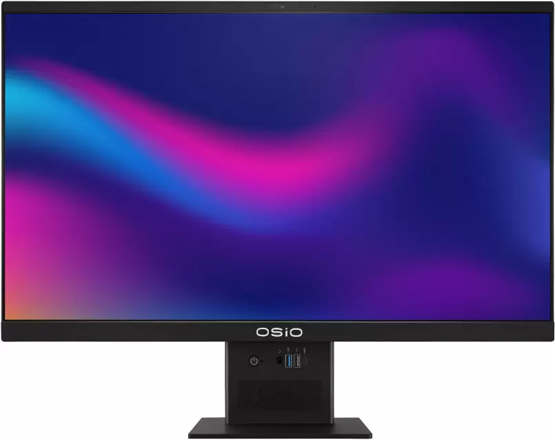 OSIO BaseLine B240i-018b