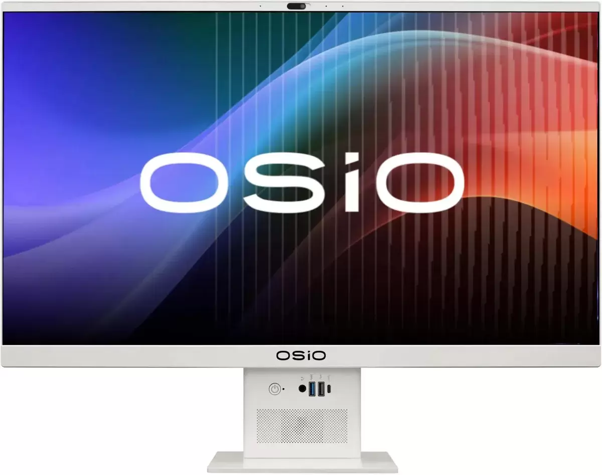 OSIO BaseLine B240i-018w