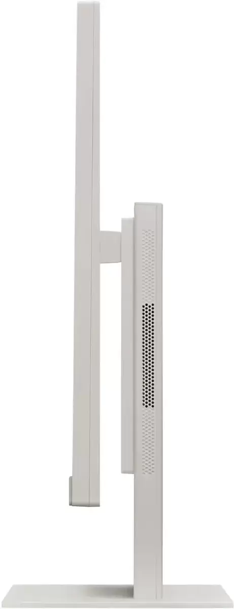 Моноблок OSiO BaseLine B240i-019w фото