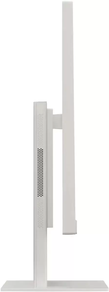 Моноблок OSiO BaseLine B240i-019w фото