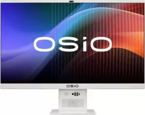 Моноблок OSiO BaseLine B240i-019w фото