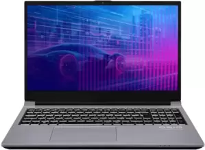 Ноутбук OSiO CyberLine C150i-001