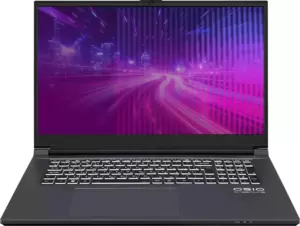 Ноутбук OSiO CyberLine C170i-002