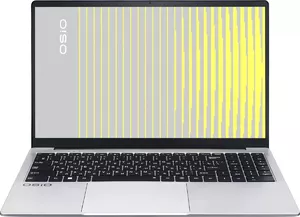 Ноутбук OSIO FocusLine F150A-004