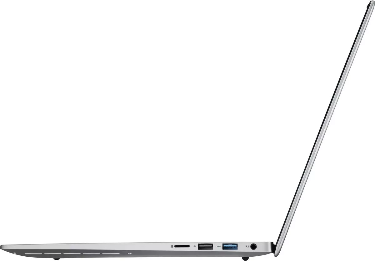 Ноутбук OSIO FocusLine F150i-014 фото