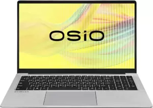 OSIO FocusLine F160A-002