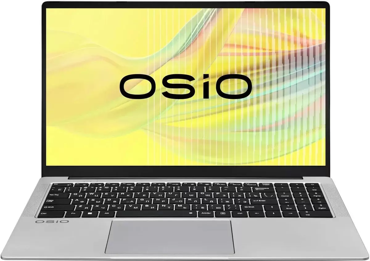 OSIO FocusLine F160A-013
