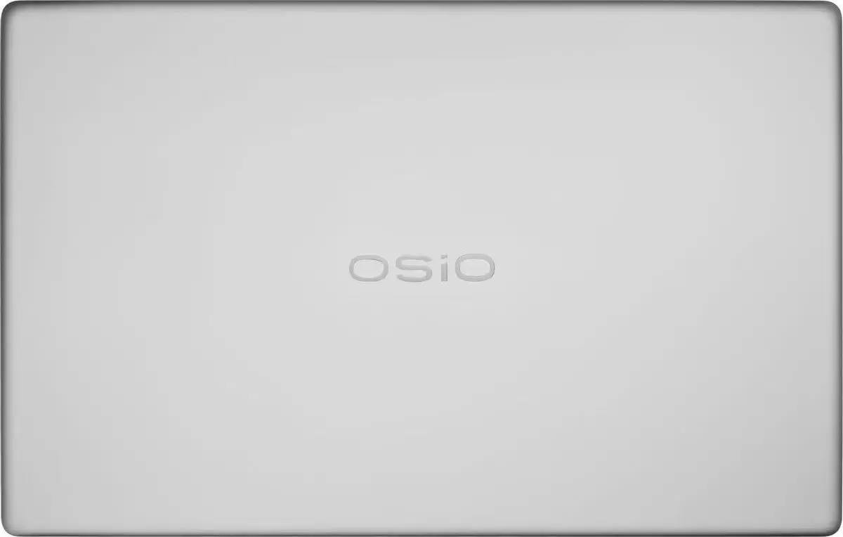 Ноутбук OSiO FocusLine F160A-018 фото