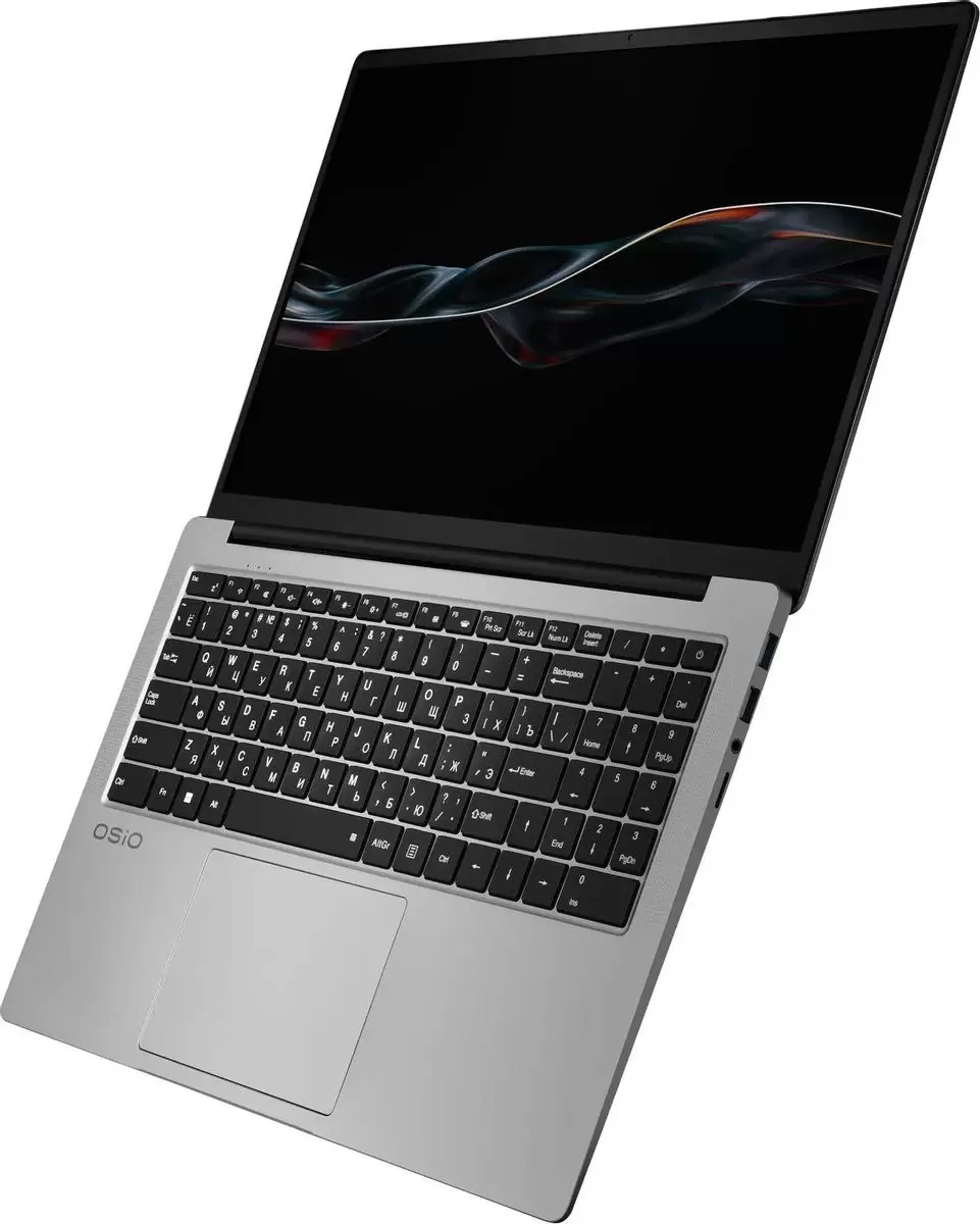 Ноутбук OSIO FocusLine F160I-015 фото 2