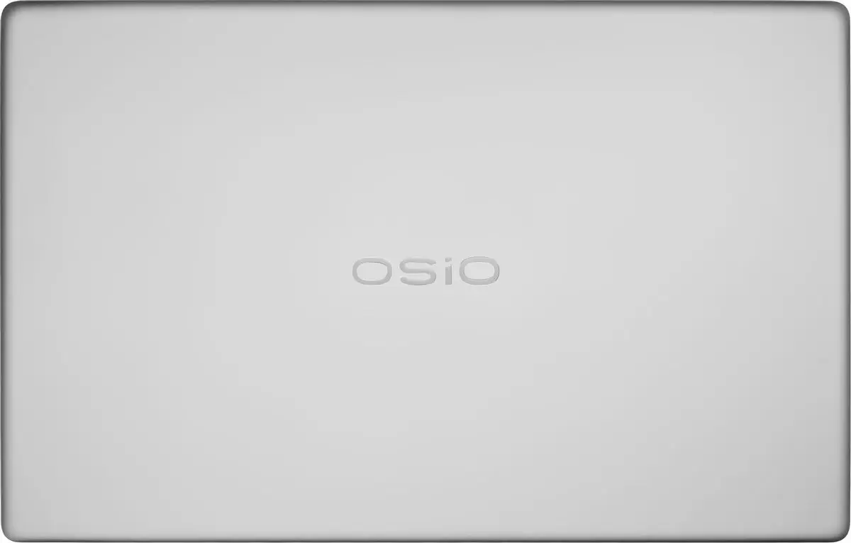 Ноутбук OSIO FocusLine F160I-015 фото 6