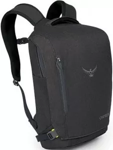 Рюкзак для ноутбука Osprey Pixel Port фото