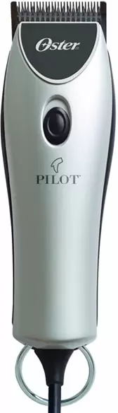 Oster Pilot (916-31)