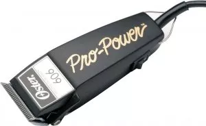 Машинка для стрижки Oster Pro-Power 606-95 фото