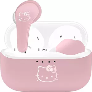 Наушники OTL Technologies Hello Kitty HK0856 icon