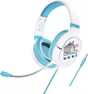 Наушники OTL Technologies Pusheen the Cat Pro G1 PS1025 фото