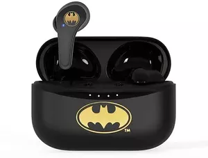 Наушники OTL Technologies DC Comics Batman DC0857 icon