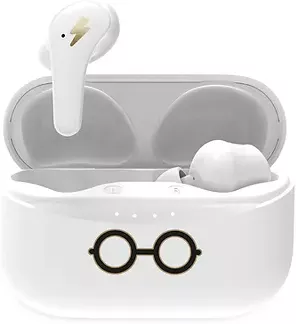 OTL Technologies Harry Potter HP0854