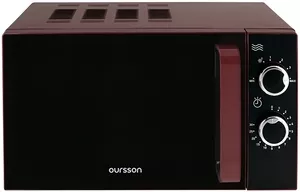 Микроволновая печь Oursson MM2005/DC фото