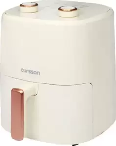 Аэрогриль Oursson AF3501/IV фото