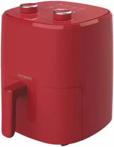 Аэрогриль Oursson AF3501/RD фото
