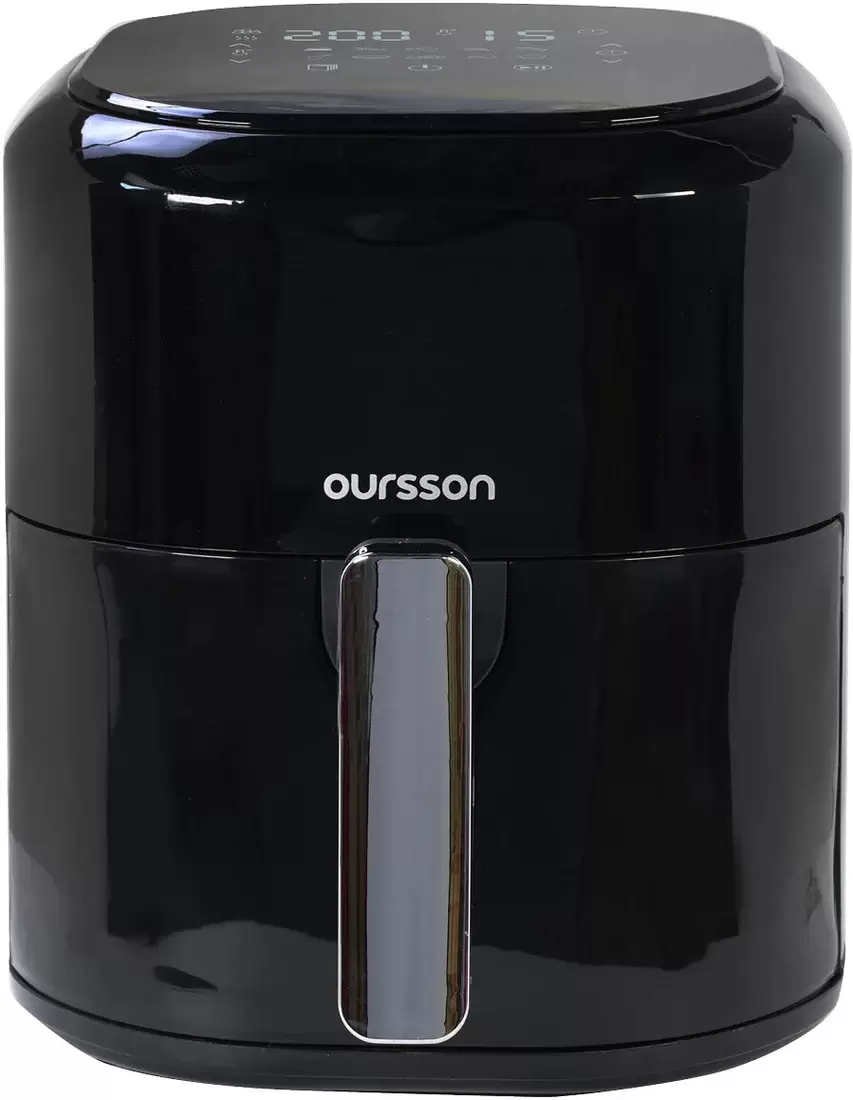 Oursson AF5002D/BL