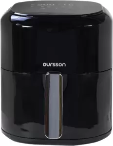 Аэрогриль Oursson AF5002D/BL фото