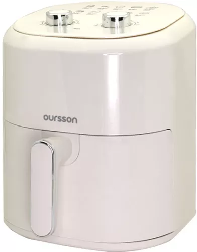 Oursson AG5001/IV