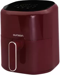 Аэрогриль Oursson AG5002D/DC фото