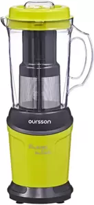 Блендер Oursson BL1000TD/GA фото