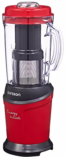 Oursson BL1000TD/RD