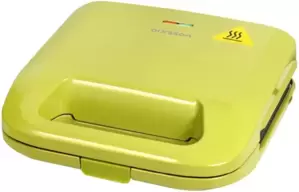 Oursson EG0704/GA