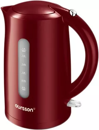 Oursson EK1710P/DC