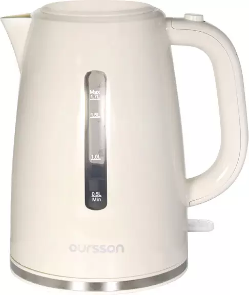 Oursson EK1714P/IV
