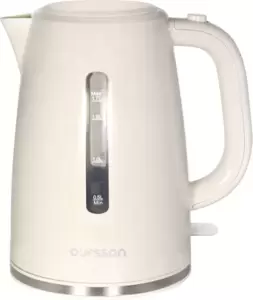 Oursson EK1714P/IV
